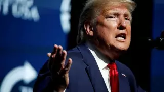 АҚШ-тың барлық штатында тарихта алғаш рет "ірі апат" жарияланды