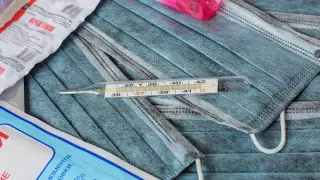 Қазақстанда коронавирус жұқтырғандардың саны 897-ге жетті