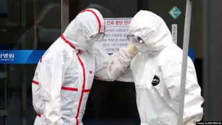 Қазақстанда коронавирустан тағы бес адам жазылып шықты