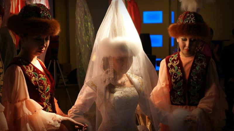 Көрнекі сурет