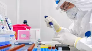 Қазақстанда коронавирус жұқтырған тағы 16 адам анықталды