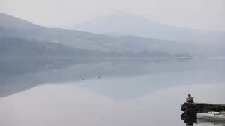 Дүниежүзінде коронавирус жұқтырғандардың саны 2 миллионға таяды