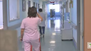 "Сіздерді мақтан тұтамын!". Біртанов дәрігерлерге үндеу жасады