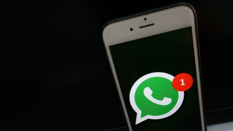 Фото: Тұрар Қазанғапов