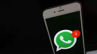 "Талдықорғанда 12 адамнан коронавирус анықталыпты". Жалған хабарлама таратқан ер адам ұсталды