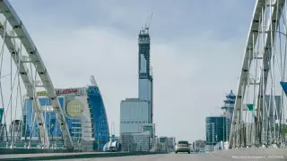 20 сәуірден бастап Нұр-Сұлтан мен Алматыда жұмысын бастайтын қызмет түрлерінің тізімі жарияланды