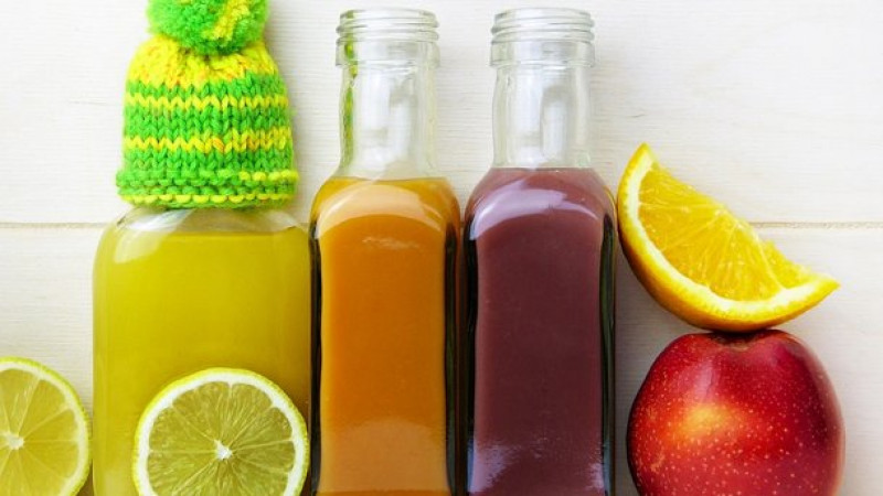 Көрнекі сурет © pixabay.com