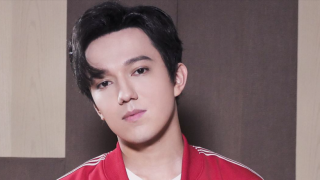 Фото:instagram.com/kudaibergenov.dimash