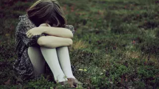 Түркістан облысында белгісіз біреулер кәмелетке толмаған қызды миллион теңгеге сатып жібермек болған