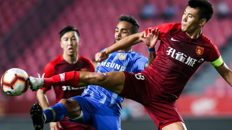 Фото Depositphotos