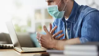 42 500 теңгені қайтару керек пе? Вице-министр мәселенің тоқетерін айтты