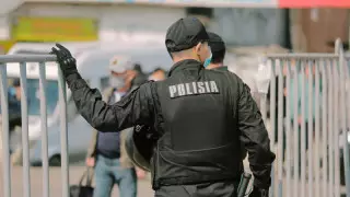 Алматыда жүруге рұқсат қағазының мерзімі 20 сәуірге дейін ұзарды