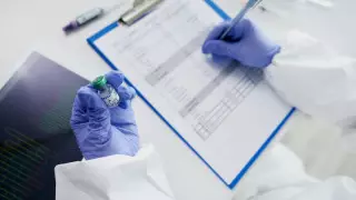 Қазақстанда тағы 18 адамнан коронавирус анықталды