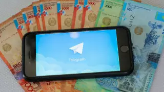 6,6 миллион қазақстандық 42 500 теңгелік төлемге өтініш берген