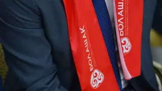 "Болашақ" стипендиясына үміткерлерді іріктеу ережелері өзгереді