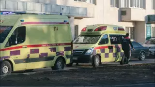 Қазақстанда тағы 48 адам коронавирус жұқтырды