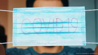 Қазақстанда коронавирустан жазылғандардың саны 361 болды