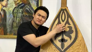 Желідегі жыныстық қатынас туралы бейнелер