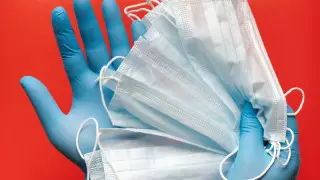 Қарағанды облысында 7 адам коронавирустан сауығып шықты