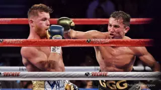 Головкиннің бапкері "Канеломен" жекпе-жекке қатысты күтпеген мәлімдеме жасады