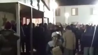 "Теңізшевройл" жұмысшыларының уайымы: әкімдік жағдайды түсіндірді