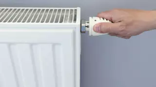 Нұр-Сұлтанда жылыту маусымы қашан аяқталады?