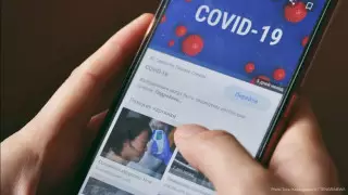 Қазақстанда коронавирус жұқтырғандар саны 1852-ге жетті