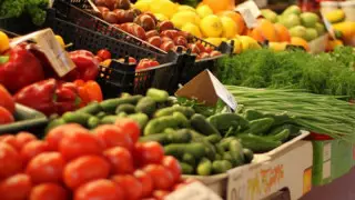 Алматыдағы базарларда қандай өнімдер сальмонелламен залалданған - зерттеу