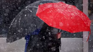 Алдағы күндері ауа райы қандай болады?