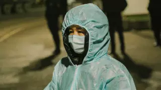 Қазақстанда тағы 23 адам коронавирус жұқтырды