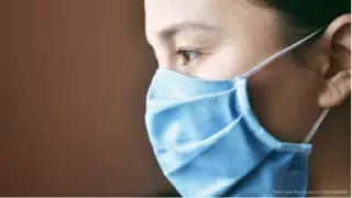 Қазақстанда тағы 56 адам COVID-19 жұқтырды