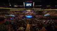 UFC тарихында ең жоғары табыс тапқан файтер анықталды