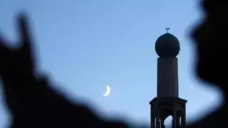 Тоқаев қасиетті Рамазан айының басталуымен құттықтады