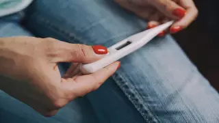 Дәрігерге қаралмаған алматылық науқас үйінде COVID-19-дан қайтыс болды