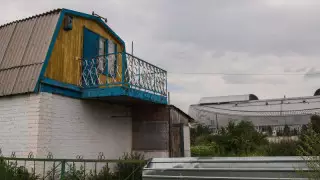 Елорда тұрғындары саяжайларына баруға рұқсат беруді сұрап жатыр