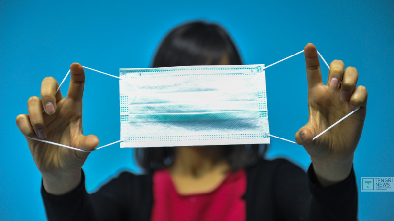 Көрнекі сурет: Тұрар Қазанғапов