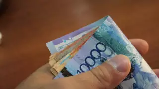 Әлеуметтік төлемдерді алу үшін БЖТ төлеушілері не білуі керек?