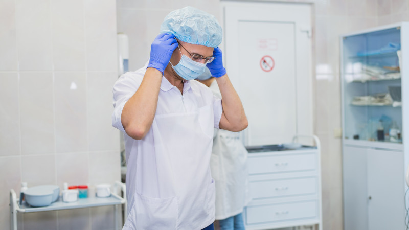 Сурет: elements.envato.com