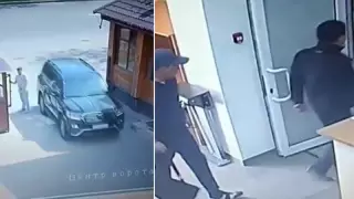 "Карантин кезінде VIP қонақтарды қабылдаған": Алматыда монша кешені тексеріліп жатыр