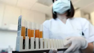 Қазақстанда тағы 32 адам коронавирус жұқтырды