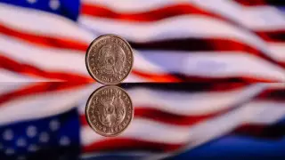 Доллар қымбаттады