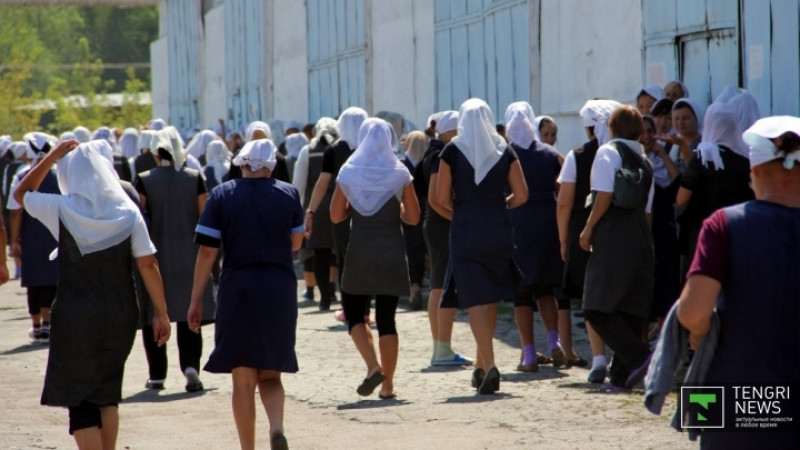 Көрнекі сурет