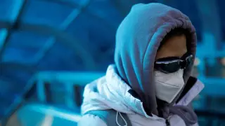 Коронавирустың жаңа ошағы болуы мүмкін ел аталды