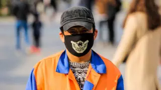 Қазақстанда COVID-19-дан 798 адам жазылып шықты