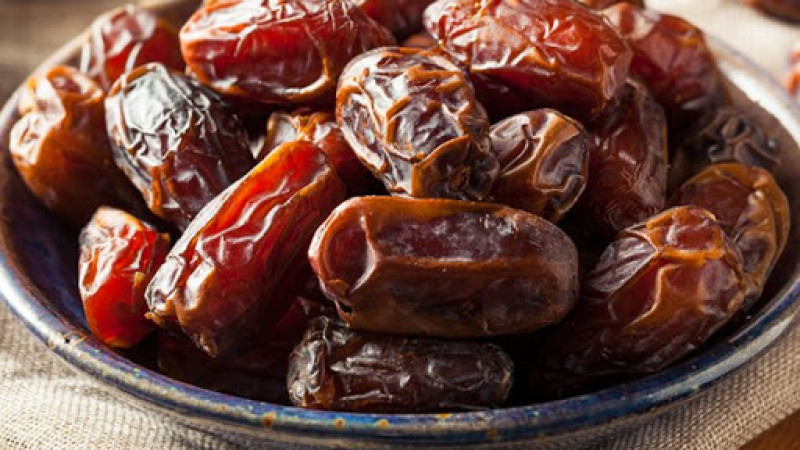 Фото: pixabay.com