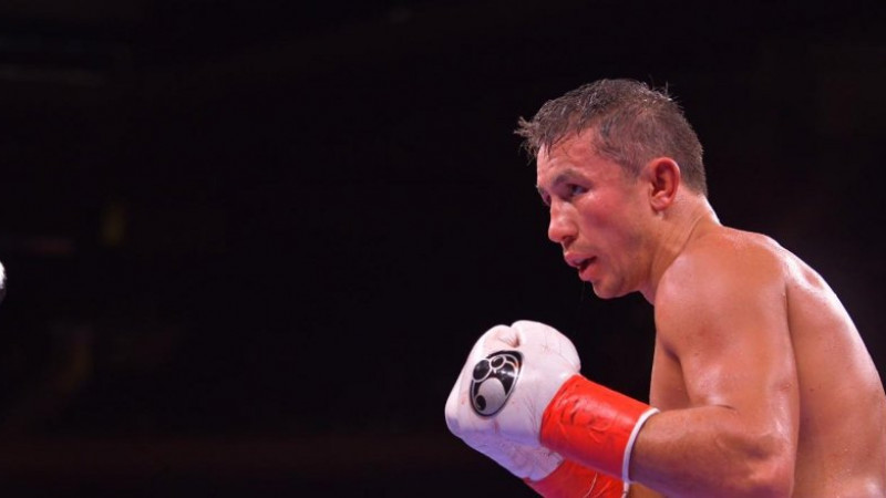 Фото: Тұрар Қазанғапов