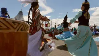 Қазақстандықтар мамырда қанша күн демалады?