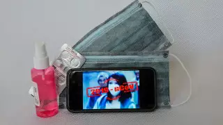 Қазақстанда тағы 102 адамнан коронавирус анықталды