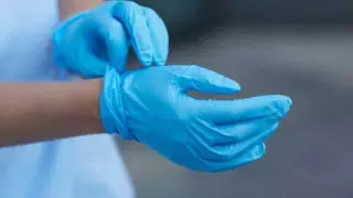 Қазақстанда 13 адам коронавирустан жазылды