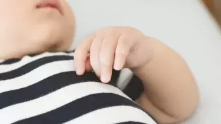 Павлодарда 2 жасар сәби коронавирус жұқтырған